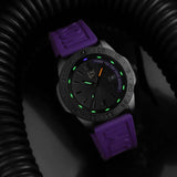 Luminox Pacific Diver | XS.3121.BO.TY.SET