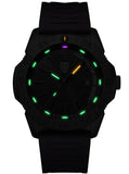 Luminox Pacific Diver | XS.3121.BO.TY.SET