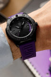 Luminox Pacific Diver | XS.3121.BO.TY.SET
