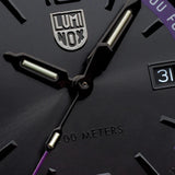Luminox Pacific Diver | XS.3121.BO.TY.SET