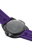 Luminox Pacific Diver | XS.3121.BO.TY.SET