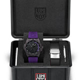 Luminox Pacific Diver | XS.3121.BO.TY.SET