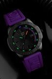 Luminox Pacific Diver | XS.3121.BO.TY.SET