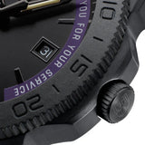 Luminox Pacific Diver | XS.3121.BO.TY.SET