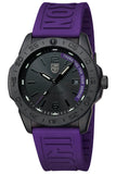 Luminox Pacific Diver | XS.3121.BO.TY.SET