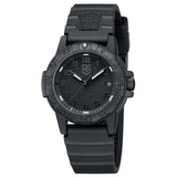 Luminox Leatherback SEA Turtle Men's Watch | A.0301.BO | Time Watch Specialists