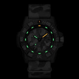 Luminox Navy Seal Camouflage Men's Watch | XS.3507-PH | Time Watch Specialists