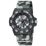 Luminox Navy Seal Camouflage Men's Watch | XS.3507-PH | Time Watch Specialists