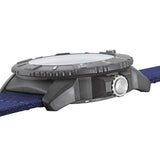 Luminox Tide Eco Series Men's Watch | XS.8903.ECO | Time Watch Specialists