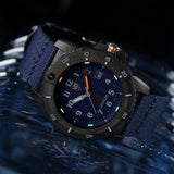 Luminox Tide Eco Series Men's Watch | XS.8903.ECO | Time Watch Specialists