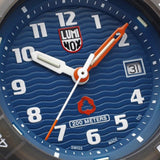 Luminox Tide Eco Series Men's Watch | XS.8903.ECO | Time Watch Specialists