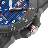 Luminox Tide Eco Series Men's Watch | XS.8903.ECO | Time Watch Specialists