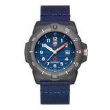 Luminox Tide Eco Series Men's Watch | XS.8903.ECO | Time Watch Specialists