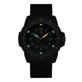 Luminox Tide Eco Series Men's Watch | XS.8903.ECO | Time Watch Specialists