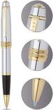 CROSS Bailey Medalist Rollerball Pen | AT0455-6