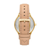Michael Kors Runway Slim Women's Watch | MK7533