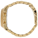 Michael Kors Bradshaw Gold-Tone Women's Watch | MK5605