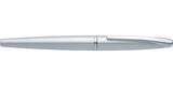 CROSS ATX Pure Chrome Rollerball Pen | 885-2