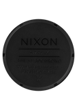 Nixon Chronograph Stainless Steel Men's Watch | A13891921 - 00 | Time Watch Specialists