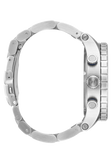 Nixon Chronograph Stainless Steel Men's Watch | A13891921 - 00 | Time Watch Specialists