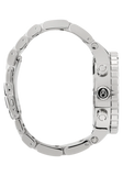 Nixon Chronograph Stainless Steel Men's Watch | A13891921 - 00 | Time Watch Specialists