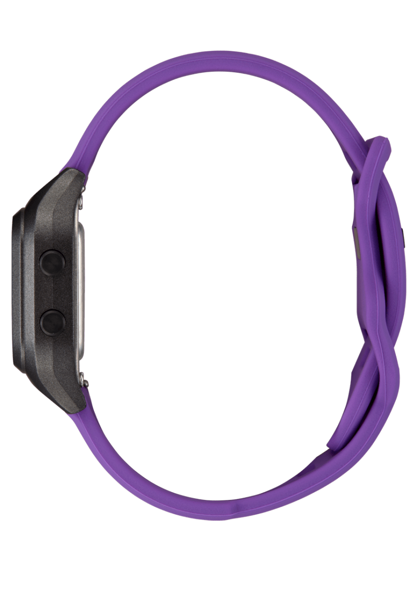 Nixon Ripper Digital Unisex Watch | Time Watch Specialists