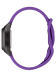 Nixon Ripper Digital Unisex Watch | Time Watch Specialists