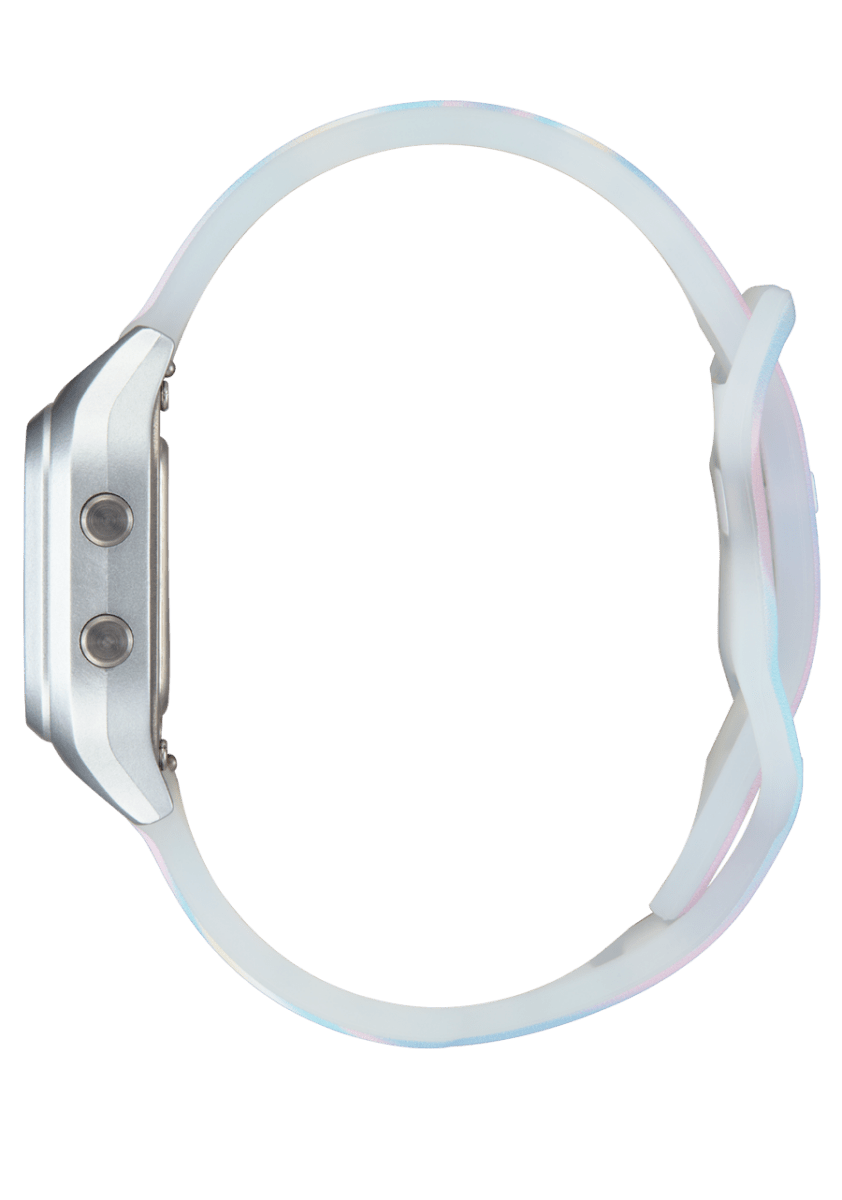 Nixon Ripper Digital Unisex Watch | Time Watch Specialists