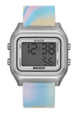 Nixon Ripper Digital Unisex Watch | Time Watch Specialists