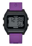 Nixon Ripper Digital Unisex Watch | Time Watch Specialists