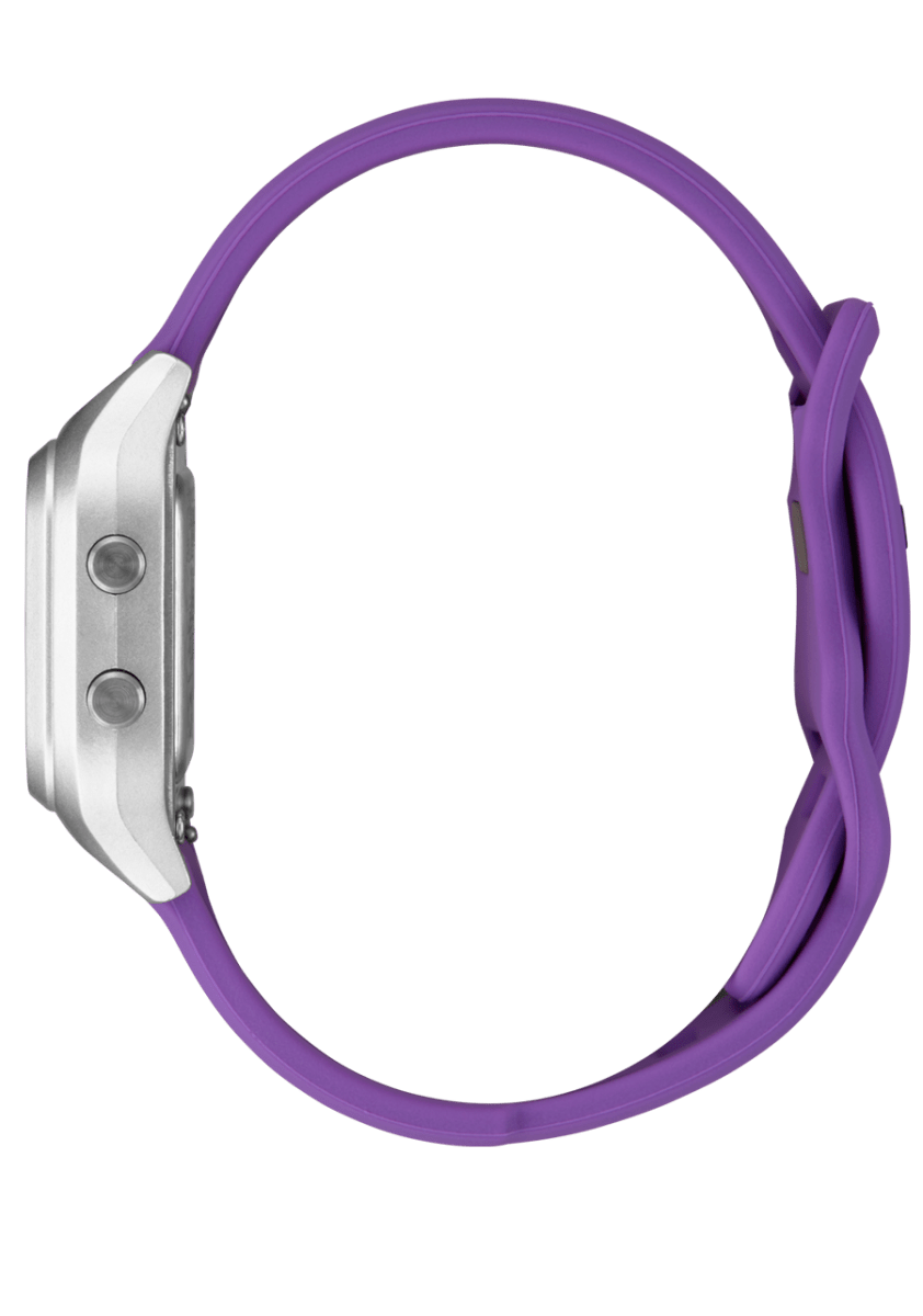 Nixon Ripper Digital Unisex Watch | Time Watch Specialists