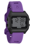 Nixon Ripper Digital Unisex Watch | Time Watch Specialists