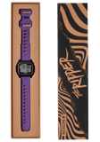 Nixon Ripper Digital Unisex Watch | Time Watch Specialists