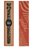Nixon Ripper Digital Unisex Watch | Time Watch Specialists