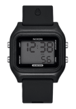 Nixon Ripper Digital Unisex Watch | Time Watch Specialists
