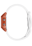 Nixon Ripper Digital Unisex Watch | Time Watch Specialists
