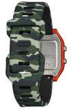 Nixon Ripper Digital Unisex Watch | Time Watch Specialists