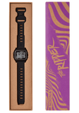 Nixon Ripper Digital Unisex Watch | Time Watch Specialists