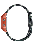 Nixon Ripper Digital Unisex Watch | Time Watch Specialists