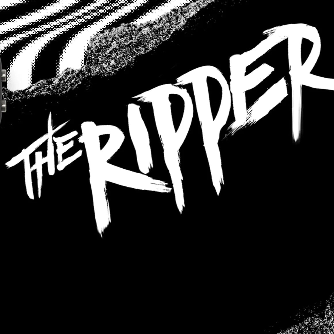 Nixon Ripper Digital Unisex Watch | Time Watch Specialists