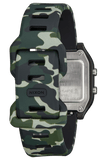 Nixon Ripper Digital Unisex Watch | Time Watch Specialists
