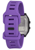 Nixon Ripper Digital Unisex Watch | Time Watch Specialists