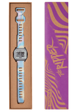 Nixon Ripper Digital Unisex Watch | Time Watch Specialists