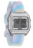 Nixon Ripper Digital Unisex Watch | Time Watch Specialists