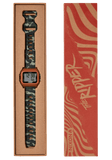 Nixon Ripper Digital Unisex Watch | Time Watch Specialists
