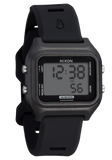 Nixon Ripper Digital Unisex Watch | Time Watch Specialists