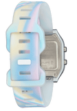 Nixon Ripper Digital Unisex Watch | Time Watch Specialists