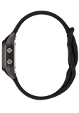 Nixon Ripper Digital Unisex Watch | Time Watch Specialists