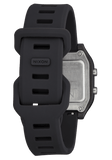 Nixon Ripper Digital Unisex Watch | Time Watch Specialists