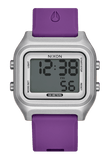 Nixon Ripper Digital Unisex Watch | Time Watch Specialists